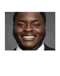 CLASS OF 2025,Kenneth Guinhouya,UInd