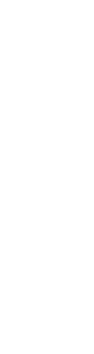 Year 2014 2017 2021 2023 2022 2011 1991 2002 1992 1999 2025