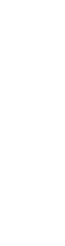 Yards 3,410 3,150 3,018 2,705 2,341 2,052 1,985 1,925 1,859 1,782 1,248