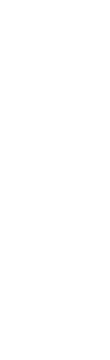 Player Kyle Castner Reese Taylor J’Uan Swanson Thomas Gotkowski Thomas Gotkowski Matt Brock Chris Ings Jon Polston We...
