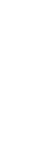 Year 2017 2014 2001 2023 2021 1991 1988 2019 2007 1989 2028