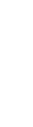 Yards 7,631 6,885 5,076 5,046 5,019 3,691 3,390 3,259 2,448 2,221 1,248