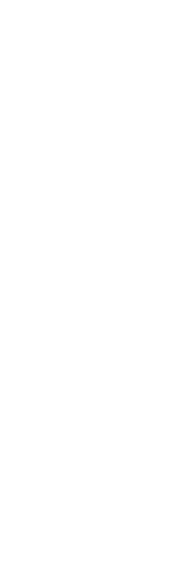 Player Reese Taylor Kyle Castner James Banks Thomas Gotkowski J’Uan Swanson Chris Ings Kent Britt Trent Gibson MarQue...