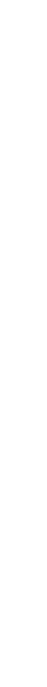 1937 38 1938 39 1939 40 1940 41 1941 42 1942 43 1943 44 1944 45 1945 46 1946 47 1947 48 1948 49 1949 50 1950 51 1951 ...