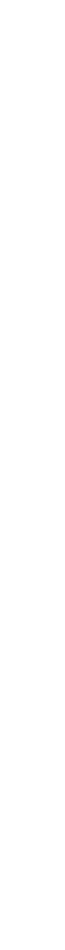 5 4 5 3 7 5 7 7 7 7 4 5 4 0 2 5 4 3 8 7 7 3 5 9 9 9 9 3 8 6 6 9 7 5 8 10 8 9 3 1 1 4 2 6 5 