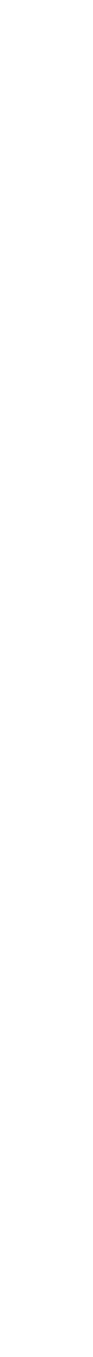 0 0 0 0 0 0 0 0 0 0 0 0 0 0 0 0 0 0 0 0 0 0 0 0 0 0 0 0 0 0 0 0 0 0 0 0 0 0 0 0 0 0 0 