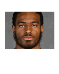 CLASS OF 2022,Keoke Toomer,Ganno