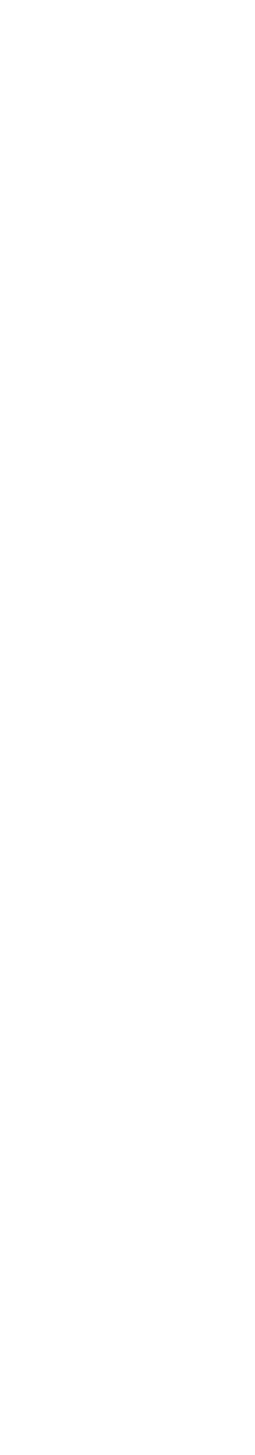 Scoring Mark Zackery IV – 84 Alijah Price – 102 Ben Rudolph –102 Alijah Price – 80 Donnell Mason – 102 Brandon Fuente...