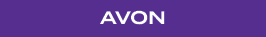 AVON