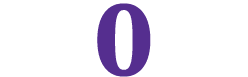 0