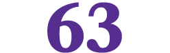 63