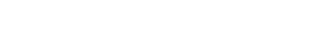 Recap: Ben Davis vs. Avon 2025