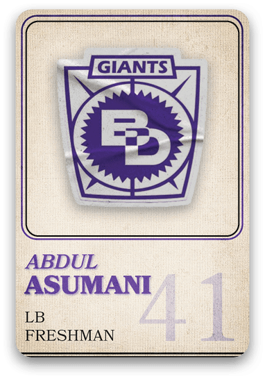 Group