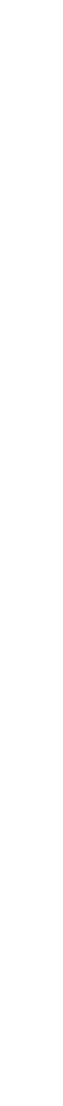 G 255 131 112 58 59 37 70 25 48 28 