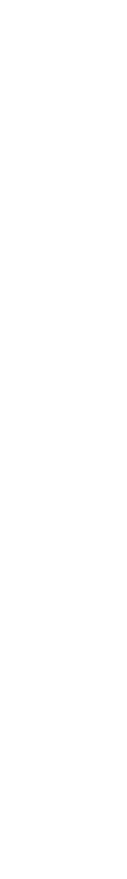 Interceptions Mark Zackery IV – 8 Alvin Contreras – 6 Braylen Metcalfe – 2 Dillon Moore – 5 Daylan Carnell – 3 Daylan...