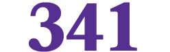 341
