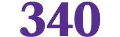 340