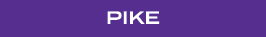 PIKE
