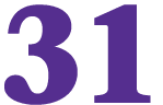 31
