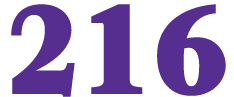 216