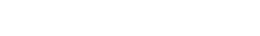 JV HIGHLIGHTS