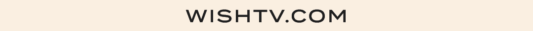 WISHTV.COM
