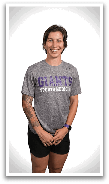 Rectangle