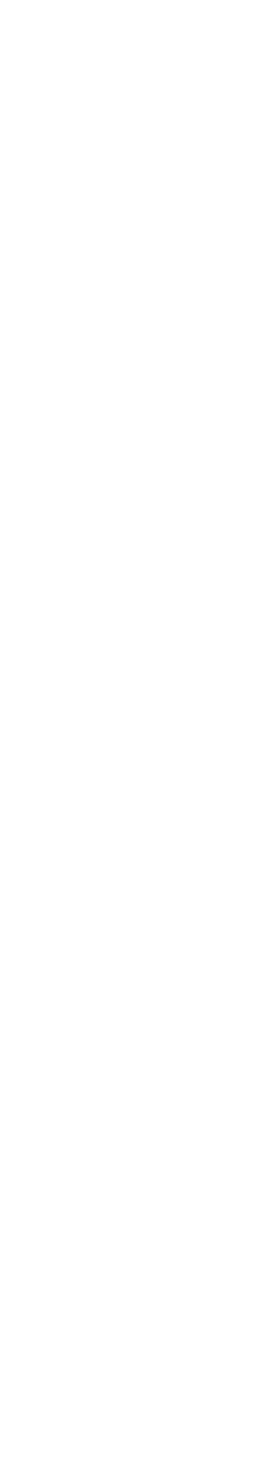 Tackles Andre’ Spells – 74 Toreeq Jimoh Oyesigi – 115 Nylan Brown – 109 Keoke Toomer – 114 Charles Knuckols – 132 Cha...