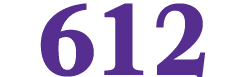 612