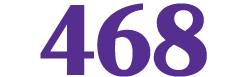468