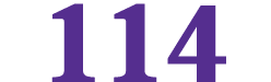 114