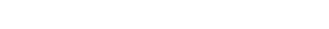 Recap: Ben Davis vs. CENTER GROVE 2025