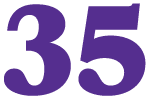 35