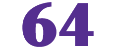 64