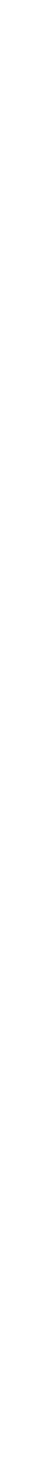  32 6 13 6 0 6 0 0 6 6 0 13 7 30 6 6 33 6 7 20 20 20 6 13 0 6 18 0 0 14 0 14 12 0 0 8 20 15 28 28 7 13 14 13 21 14 8 ...