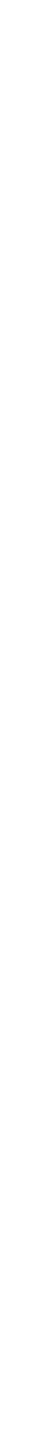  9 6 0 0 6 20 18 27 13 7 12 19 7 6 7 14 13 12 12 6 12 19 14 25 20 26 19 13 0 21 41 6 21 28 43 21 26 14 7 27 24 41 17 ...