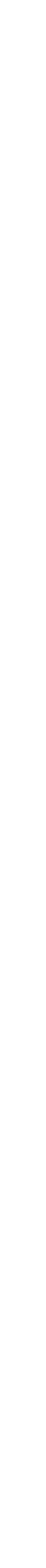 GAME 1 2 3 4 5 6 8 9 10 11 12 13 14 15 16 17 18 19 20 21 22 23 24 25 26 27 28 29 30 31 32 33 34 35 36 37 38 39 40 41 ...
