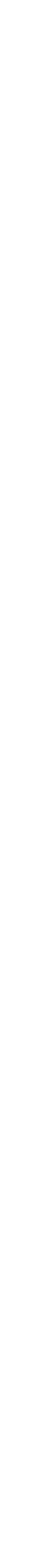 YEAR 1937 1938 1939 1940 1941 1942 1944 1945 1946 1947 1948 1949 1950 1951 1952 1953 1954 1955 1956 1957 1958 1959 19...