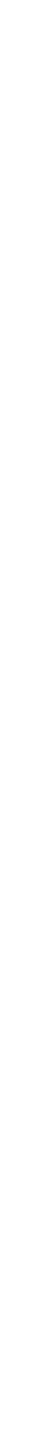 TIE/OT TIE TIE TIE OT OT OT OT 2OT 2OT 