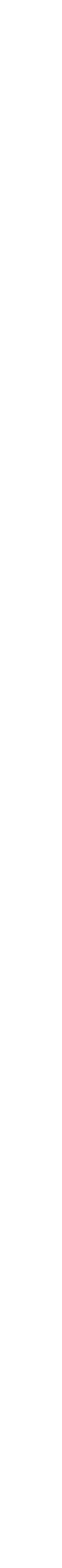 SERIES BD, 1 0 BD, 1 0 1 BD, 2 0 1 BD, 3 0 1 BD, 3 1 1 BD, 3 2 1 WC, 4 3 1 WC, 5 3 1 WC, 6 3 1 WC, 7 3 1 WC, 8 3 1 WC...