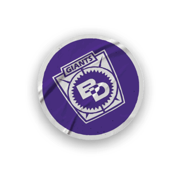 Rectangle