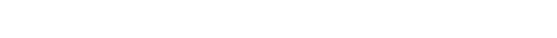 GIRLS FLAG FOOTBALL 