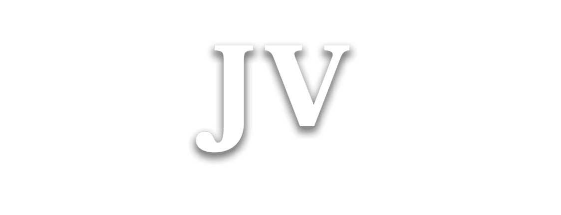 JV