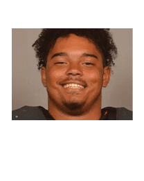 CLASS OF 2024,Chris Green,DePau