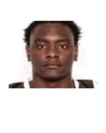 CLASS OF 2022,Dillon Moore ,Western Michiga