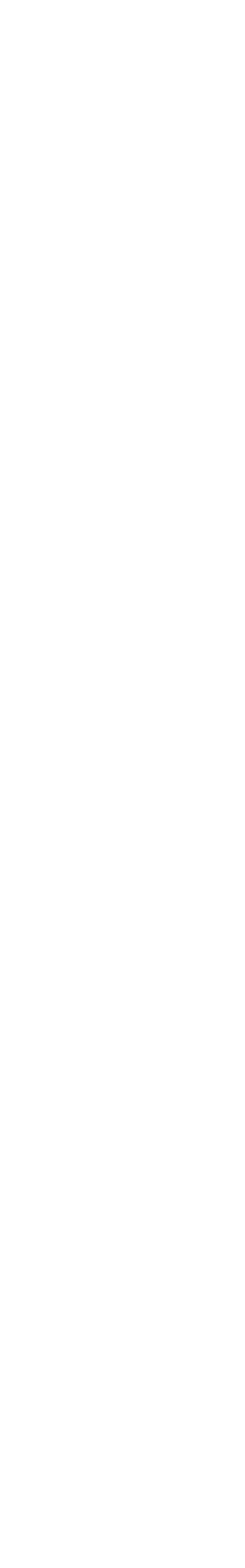 Sacks Frank Bertram – 5 Jalen Harris – 11 Cameron Davenport – 4.5 Chris Green – 4.5 Myron Green – 6 Aneill Boatright ...