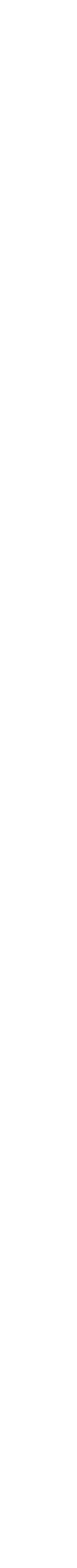 Year 2024 2023 2022 2021 2020 2019 2018 2017 2016 2015 2014 2013 2012 2011 2010 2009 2008 2007 2006 2005 2004 2003 20...