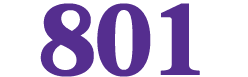 801
