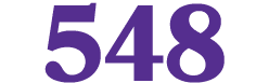 548