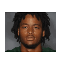 CLASS OF 2025,Frank Bertram,Tiffi